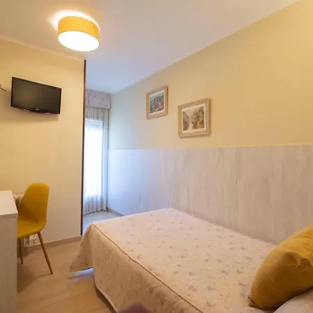 Maison d'hôtes Hostal Noguera